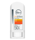 BE+SKINP STICK CICATRICES SPF50+ 8ML