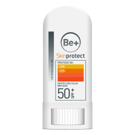 BE+SKINP STICK CICATRICES SPF50+ 8ML