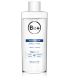 BE+AGUA MICELAR TODO EN 1 500ML