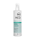 BE+MED ACNICONT GEL LIMP PURIFICANTE MATIFICANTE 400ML