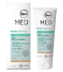 BE+MED ACNICONT EVITA BR Y GRAN C/C 40ML