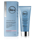 BE+ENERG HIDRAT ACTIVA PIEL INTOLERANTE 40ML