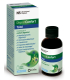 NS Digestconfort Total 20ml