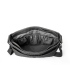 Bolso paseo Wonderland Negro Suavinex