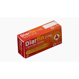 DIARFIN