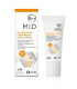 BE+MED GEL REDUCT Y REPARAD CICATRICES 20ML