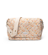 Bolso paseo Wonderland Liberty Suavinex