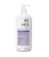 BE+MED ATOPIC SKIN CONTROL GEL BAÑO SYNDET 750ML