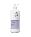 BE+MED ATOPIC SKIN CONTROL GEL BAÑO SYNDET 750ML