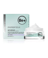 BE+ENERG ANTIARRUGAS P.GR GEL CREM ANTIAR MATIF 50ML