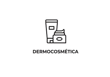 COSMETICA