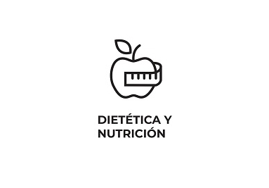 NUTRICIÓN