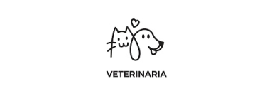 VETERINARIA